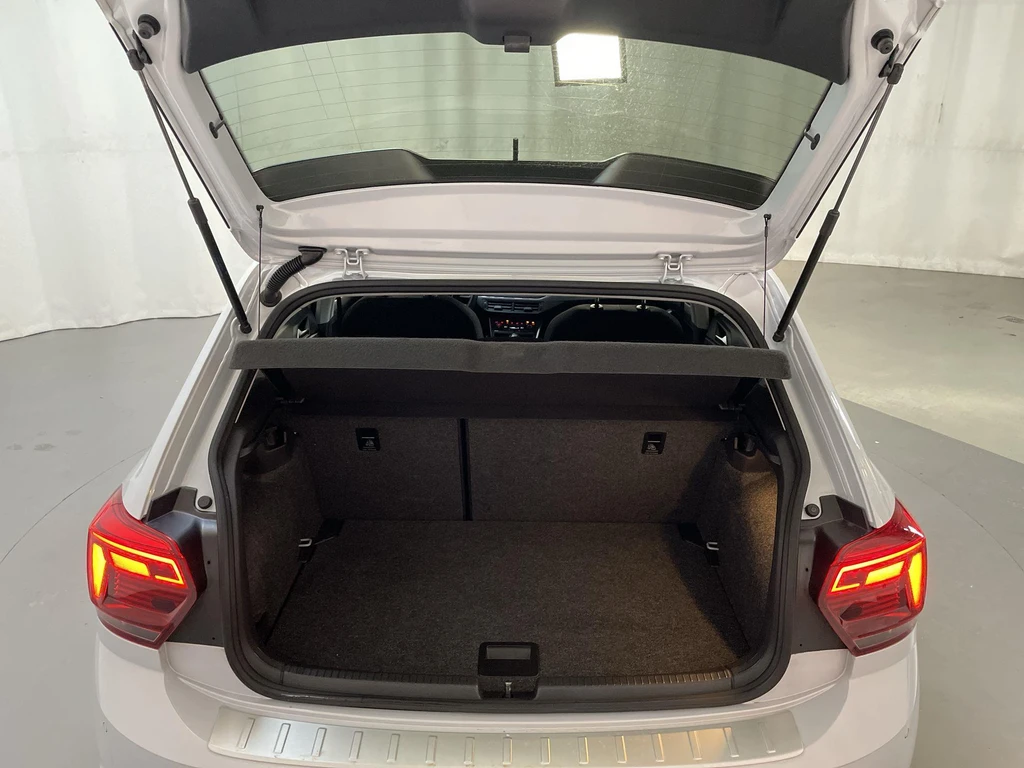 Volkswagen Polo – foto 18