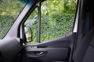 Mercedes-Benz Sprinter – thumbnail 38