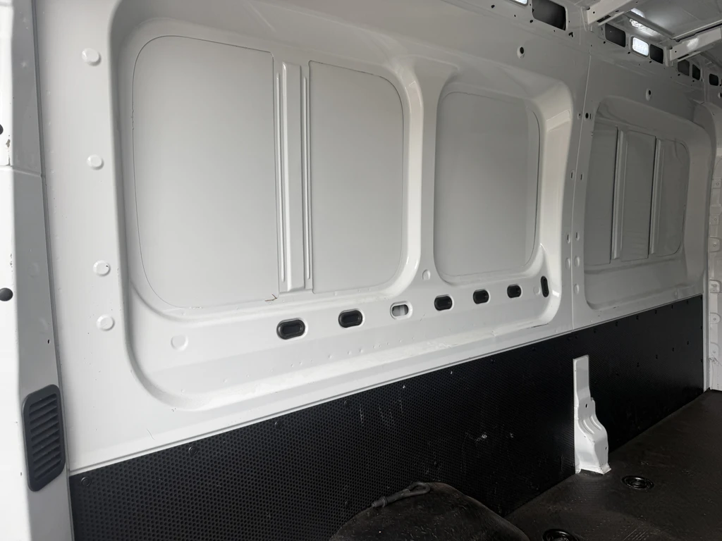 Maxus eDeliver9 – foto 16