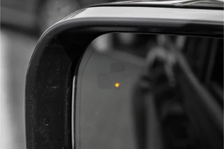 Land Rover Defender – thumbnail 47
