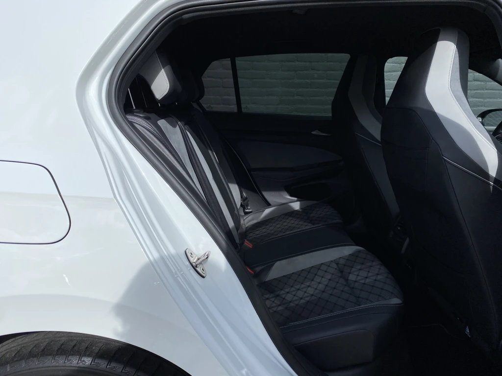Volkswagen Golf – foto 18
