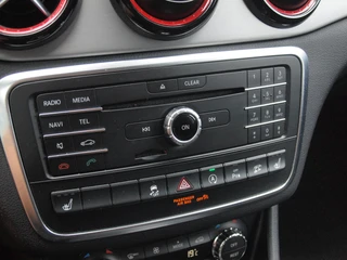 Mercedes-Benz CLA – thumbnail 24