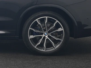BMW X3 – thumbnail 51