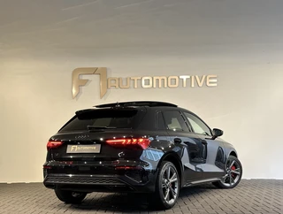 Audi A3 – thumbnail 5