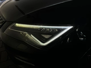 SEAT Leon – thumbnail 21