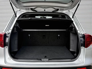 Suzuki Vitara – thumbnail 17
