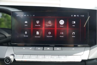 Opel Astra – thumbnail 26