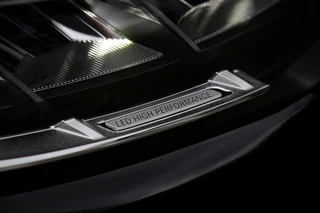 Mercedes-Benz GLC – thumbnail 35