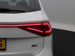 SEAT Tarraco – thumbnail 14