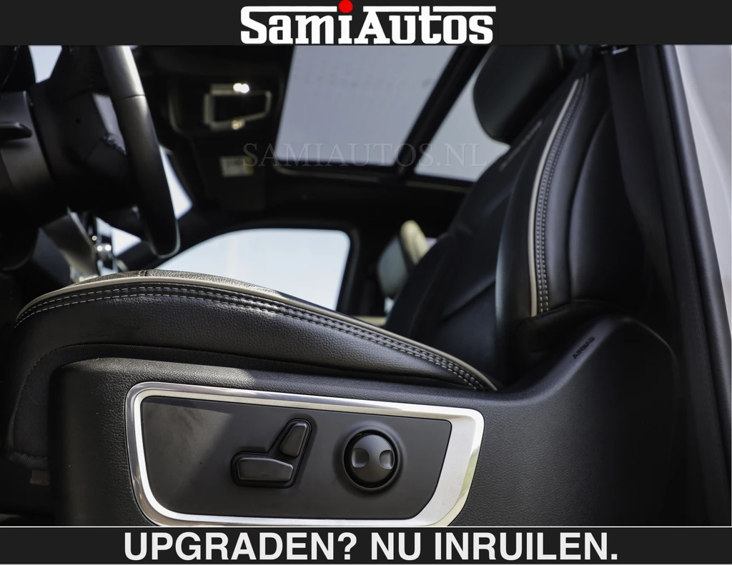 Dodge Ram Pick-Up – foto 46
