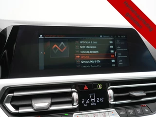 BMW 3 Serie – thumbnail 19