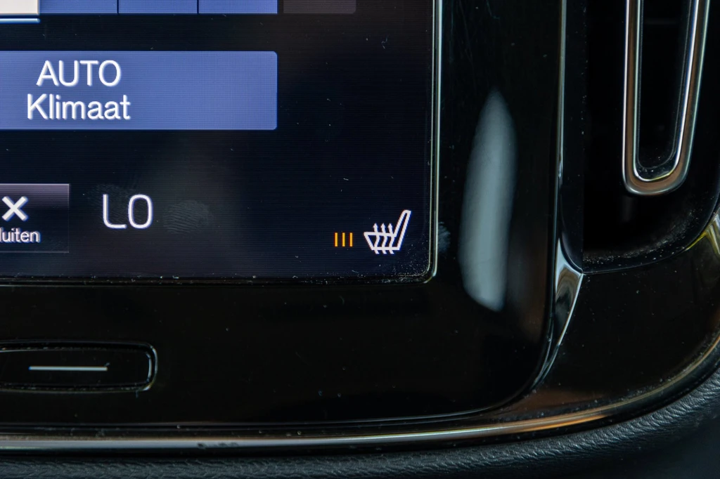 Volvo XC40 – foto 90