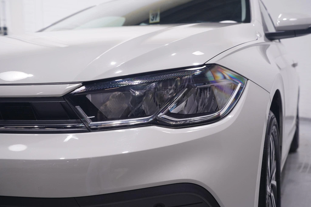 Volkswagen Polo – foto 12