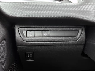 Peugeot 2008 – thumbnail 24