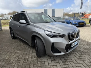 BMW X1 – thumbnail 7