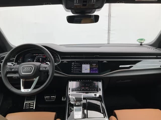 Audi RSQ8 – thumbnail 47
