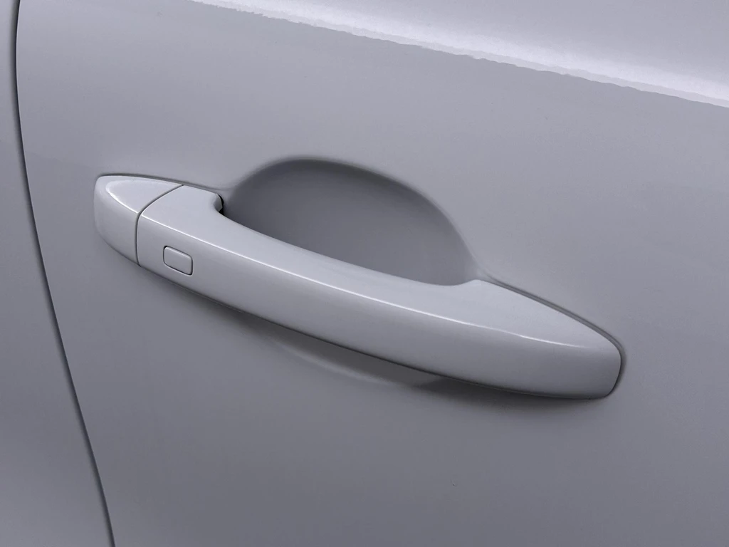 Mercedes-Benz eCitan – foto 32