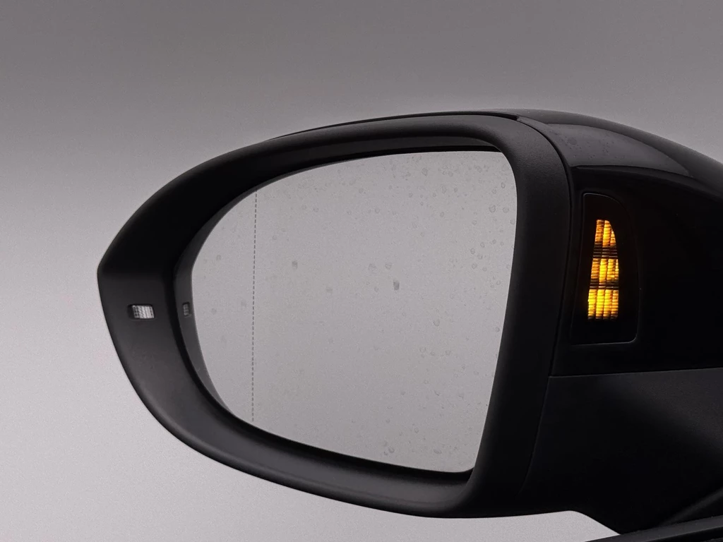 Volkswagen Golf – foto 30