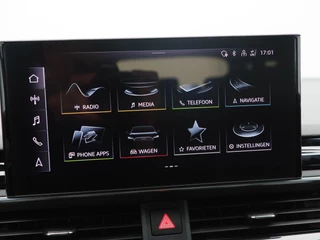 Audi A4 – thumbnail 25