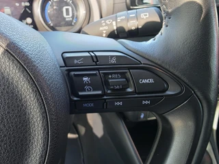 Mazda 2 Hybrid – thumbnail 20
