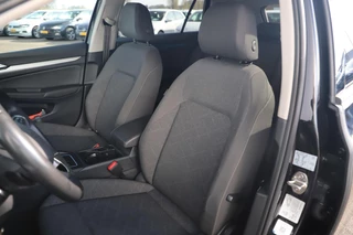 Volkswagen Golf – thumbnail 6