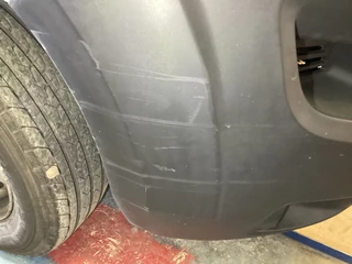 Citroën Jumper – thumbnail 70