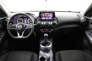 Nissan Juke – thumbnail 10