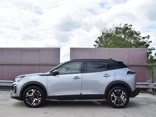 Peugeot 2008 – thumbnail 2