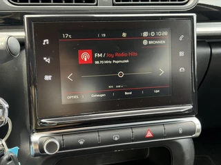Citroën C3 – thumbnail 17