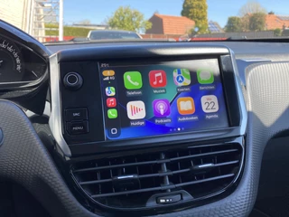 Peugeot 2008 – thumbnail 30