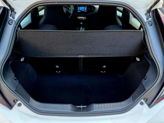 Toyota Aygo – thumbnail 41