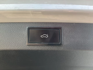 Škoda Karoq – thumbnail 15