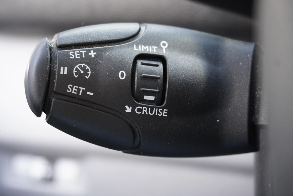 Peugeot Expert – foto 19