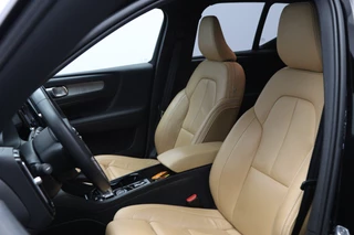 Volvo XC40 – thumbnail 10