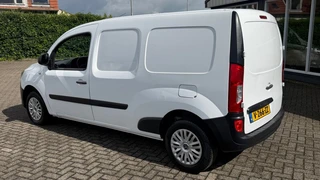 Mercedes-Benz Citan – thumbnail 3