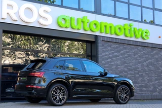 Audi Q5 – thumbnail 8
