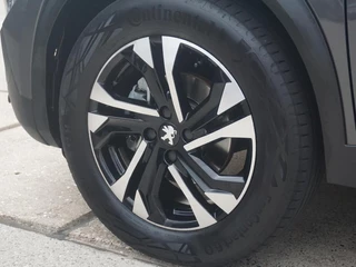 Peugeot 2008 – thumbnail 7