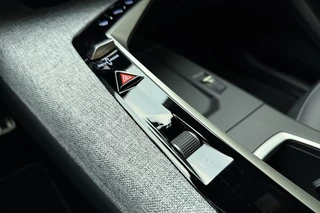 Peugeot 3008 – thumbnail 25