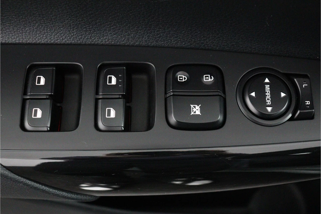 Kia Picanto – foto 24