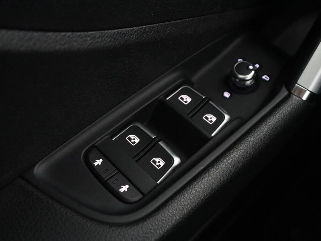 Audi Q2 – foto 18
