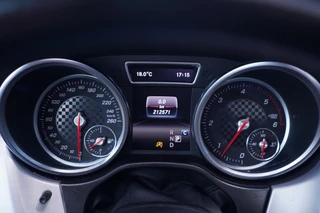 Mercedes-Benz GLE – thumbnail 31