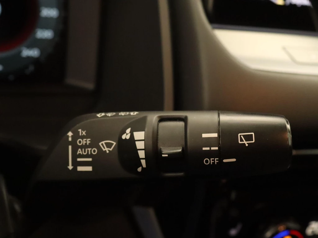 Nissan QASHQAI – foto 28