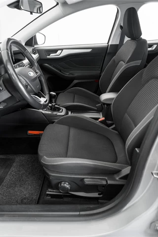 Ford Focus – thumbnail 13
