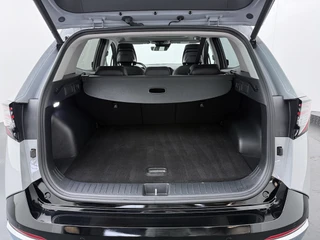 Kia Sportage – thumbnail 39