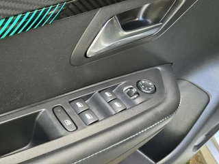 Peugeot 208 – thumbnail 21