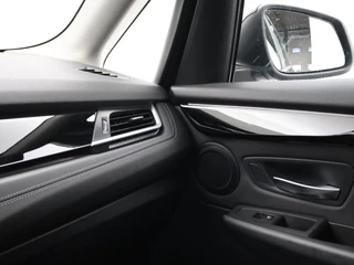 BMW 2 Serie – thumbnail 28
