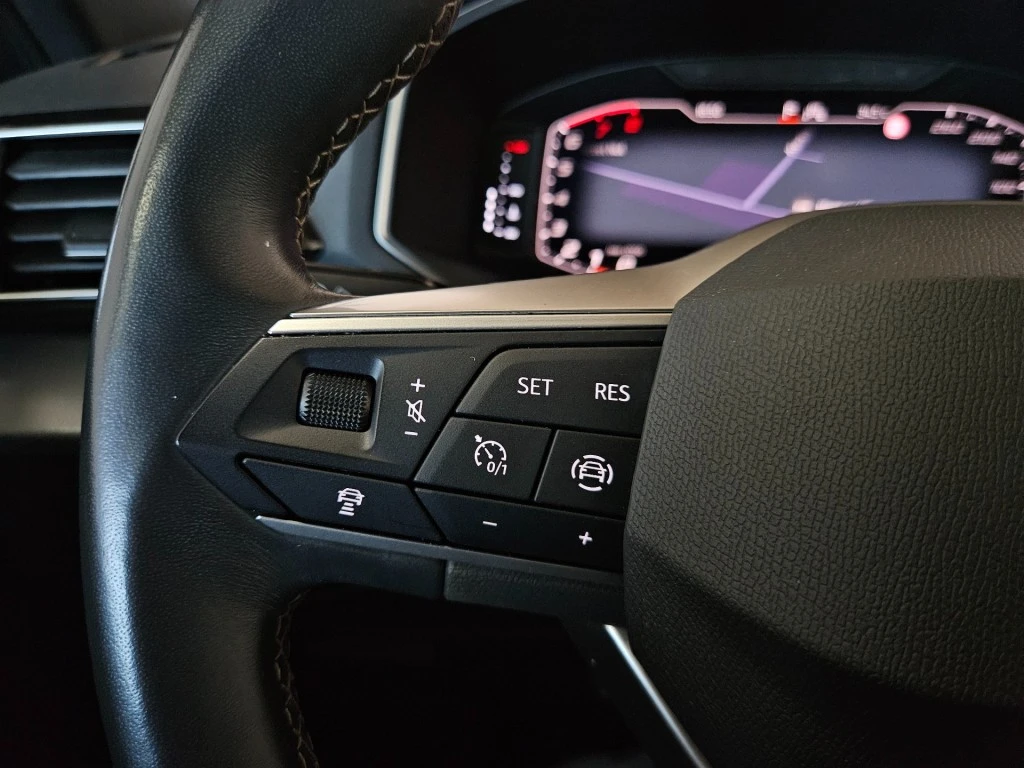 SEAT Tarraco – foto 44