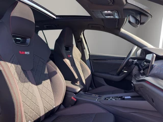 Škoda Octavia – thumbnail 21