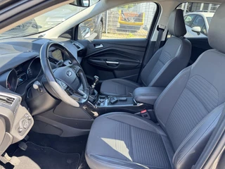 Ford Kuga – thumbnail 5