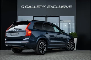 Volvo XC90 – thumbnail 7
